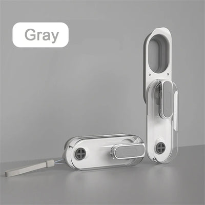 AquaPaw Foldable Pet Water Dispenser