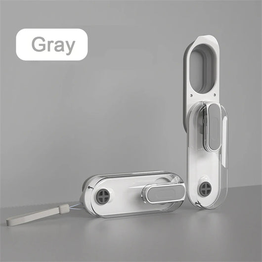 AquaPaw Foldable Pet Water Dispenser
