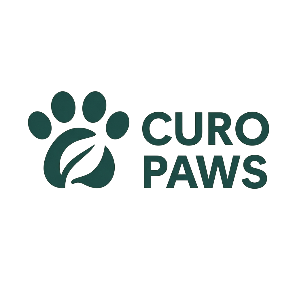 Curo Paws