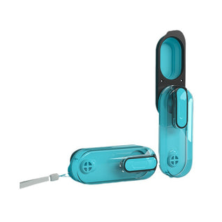 AquaPaw Foldable Pet Water Dispenser